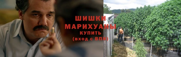 mix Новодвинск