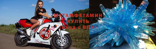 соль ск Новозыбков
