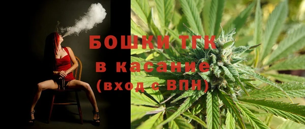 mix Новодвинск